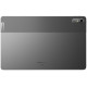 Планшет Lenovo Tab P11 (2nd Gen) TB350FU 6/128GB Storm Grey (ZABF0028UA)
