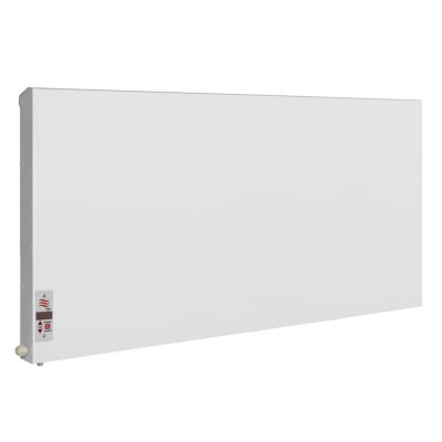 Інфрачервоний обігрівач Teploceramic Sun Way SWH-RE700