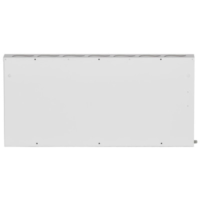 Інфрачервоний обігрівач Teploceramic Sun Way SWH-RE700