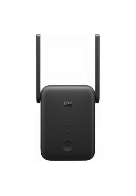 Точка доступу Xiaomi Mi WiFi Range Extender AC1200 (DVB4270GL)