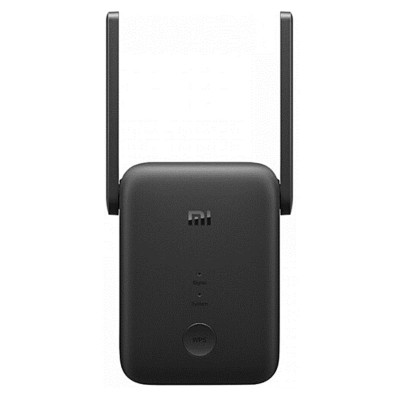 Точка доступу Xiaomi Mi WiFi Range Extender AC1200 (DVB4270GL)