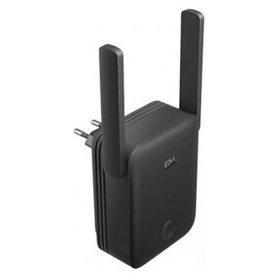 Точка доступу Xiaomi Mi WiFi Range Extender AC1200 (DVB4270GL)