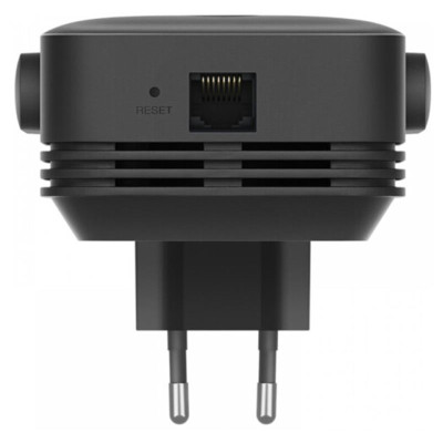 Точка доступу Xiaomi Mi WiFi Range Extender AC1200 (DVB4270GL)