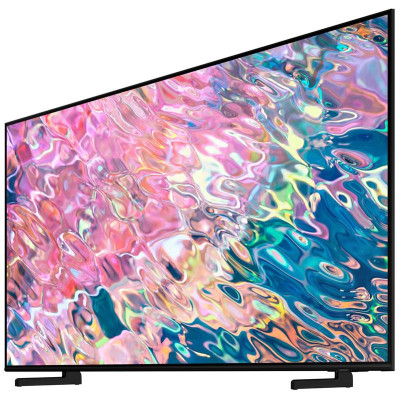 Телевiзор Samsung QE43Q60BAUXUA