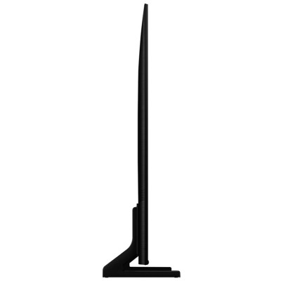 Телевiзор Samsung QE43Q60BAUXUA