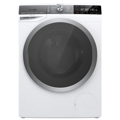 Пральна машина Gorenje WS168LNST