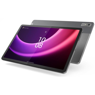Планшет Lenovo Tab P11 (2nd Gen) TB350FU 6/128GB Storm Grey (ZABF0028UA)