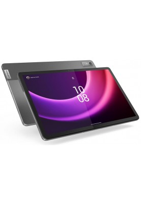 Планшет Lenovo Tab P11 (2nd Gen) TB350FU 6/128GB Storm Grey (ZABF0028UA)