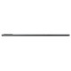 Планшет Lenovo Tab P11 (2nd Gen) TB350FU 6/128GB Storm Grey (ZABF0028UA)