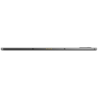 Планшет Lenovo Tab P11 (2nd Gen) TB350FU 6/128GB Storm Grey (ZABF0028UA)
