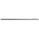 Планшет Lenovo Tab P11 (2nd Gen) TB350FU 6/128GB Storm Grey (ZABF0028UA)