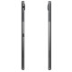 Планшет Lenovo Tab P11 (2nd Gen) TB350FU 6/128GB Storm Grey (ZABF0028UA)