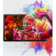 Планшет Lenovo Tab P11 (2nd Gen) TB350FU 6/128GB Storm Grey (ZABF0028UA)