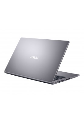 Ноутбук Asus X515JP-BQ306 (90NB0SS1-M05340) FullHD Slate Grey