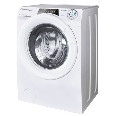 Пральна машина Candy RO1496DWME/1-S