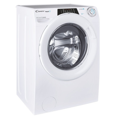 Пральна машина Candy RO1496DWME/1-S