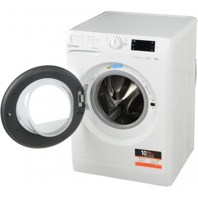 Пральна машина Indesit OMTWE 71483 W EU