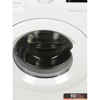 Пральна машина Indesit OMTWE 71483 W EU