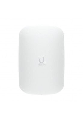 Точка доступу Ubiquiti UniFi U6 EXTENDER (U6-EXTENDER)