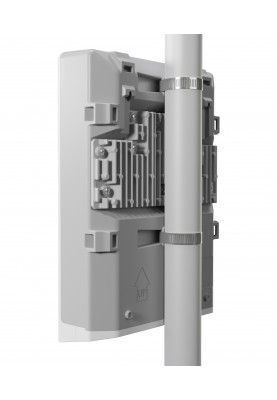 Комутатор MikroTik netFiber 9 (CRS310-1G-5S-4S+OUT)