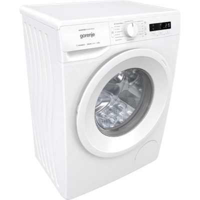 Пральна машина Gorenje W2NPI62SB