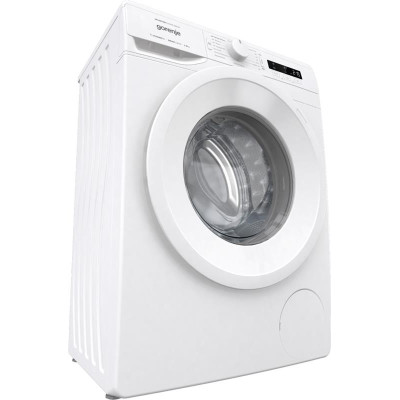Пральна машина Gorenje W2NPI62SB