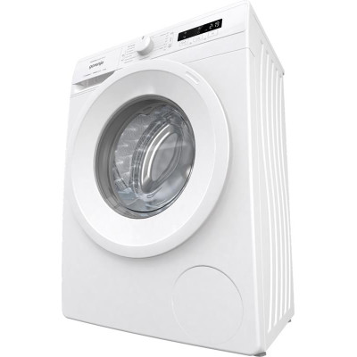Пральна машина Gorenje W2NPI62SB