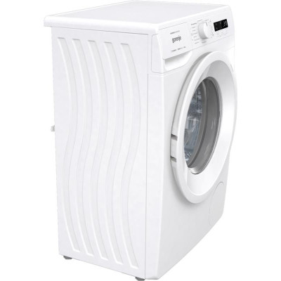 Пральна машина Gorenje W2NPI62SB