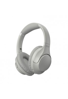 Bluetooth-гарнітура QCY H2 Grey_