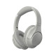 Bluetooth-гарнітура QCY H2 Grey_