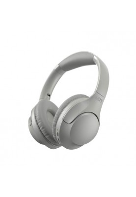 Bluetooth-гарнітура QCY H2 Grey_