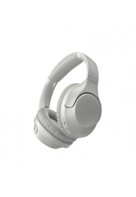 Bluetooth-гарнітура QCY H2 Grey_