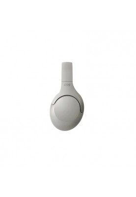 Bluetooth-гарнітура QCY H2 Grey_