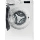 Пральна машина Indesit OMTWSE 61051 WK UA