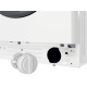 Пральна машина Indesit OMTWSE 61051 WK UA