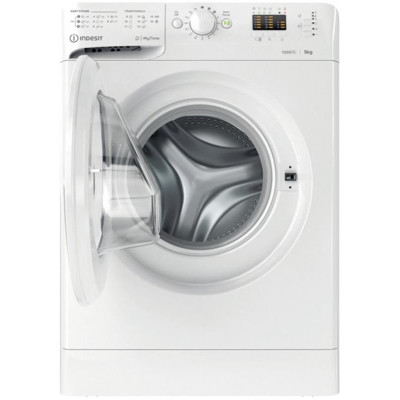 Пральна машина Indesit OMTWSA 51052 W EU
