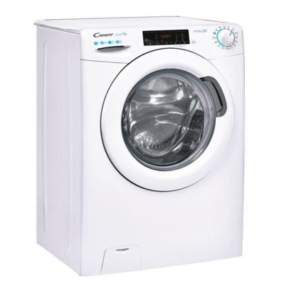 Пральна машина Candy CSO41275TE/1-S