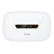 Мобільний 3G/4G маршрутизатор Ergo M0263