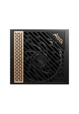 Блок живлення MSI MEG Ai1300P PCIE5 1300W