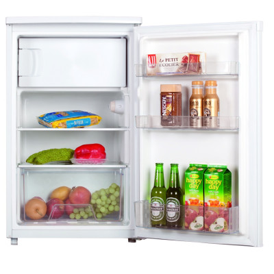 Холодильник Vivax TTR-98