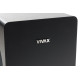 Саундбар Vivax SP-7080H