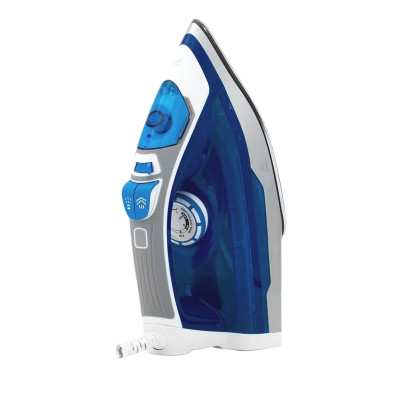 Праска Vivax IR-2200SS