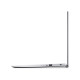 Ноутбук Acer Aspire 3 A315-58-3101 (NX.ADDEU.01D) FullHD Silver