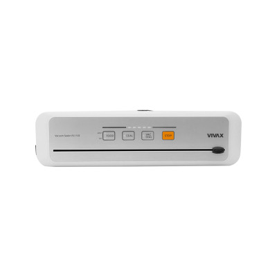 Вакуумний пакувальник Vivax VS-1103