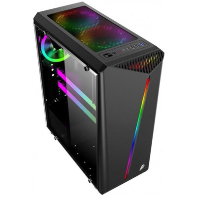 Персональний комп`ютер Expert PC Ultimate (I10400F.08.H1S1.1650.G6154)