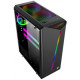 Персональний комп`ютер Expert PC Ultimate (I10400F.08.H1S1.1650.G6154)