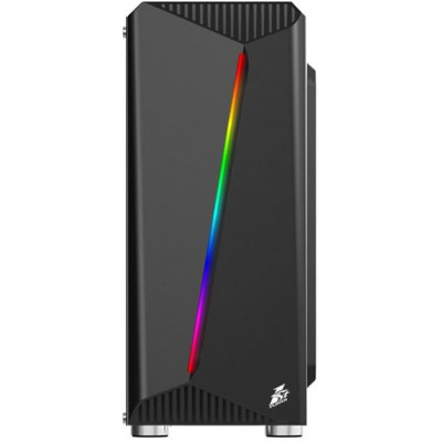 Персональний комп`ютер Expert PC Ultimate (I10400F.08.H1S1.1650.G6154)