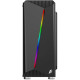 Персональний комп`ютер Expert PC Ultimate (I10400F.08.H1S1.1650.G6154)