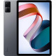 Планшетний ПК Xiaomi Redmi Pad 4/128GB Graphite Gray (VHU4229EU)