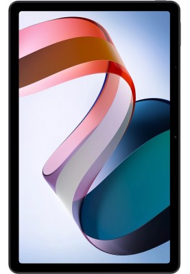 Планшетний ПК Xiaomi Redmi Pad 4/128GB Graphite Gray (VHU4229EU)